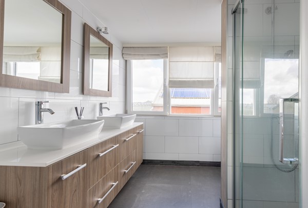 Medium property photo - Floraweg 88, 2371 AN Roelofarendsveen